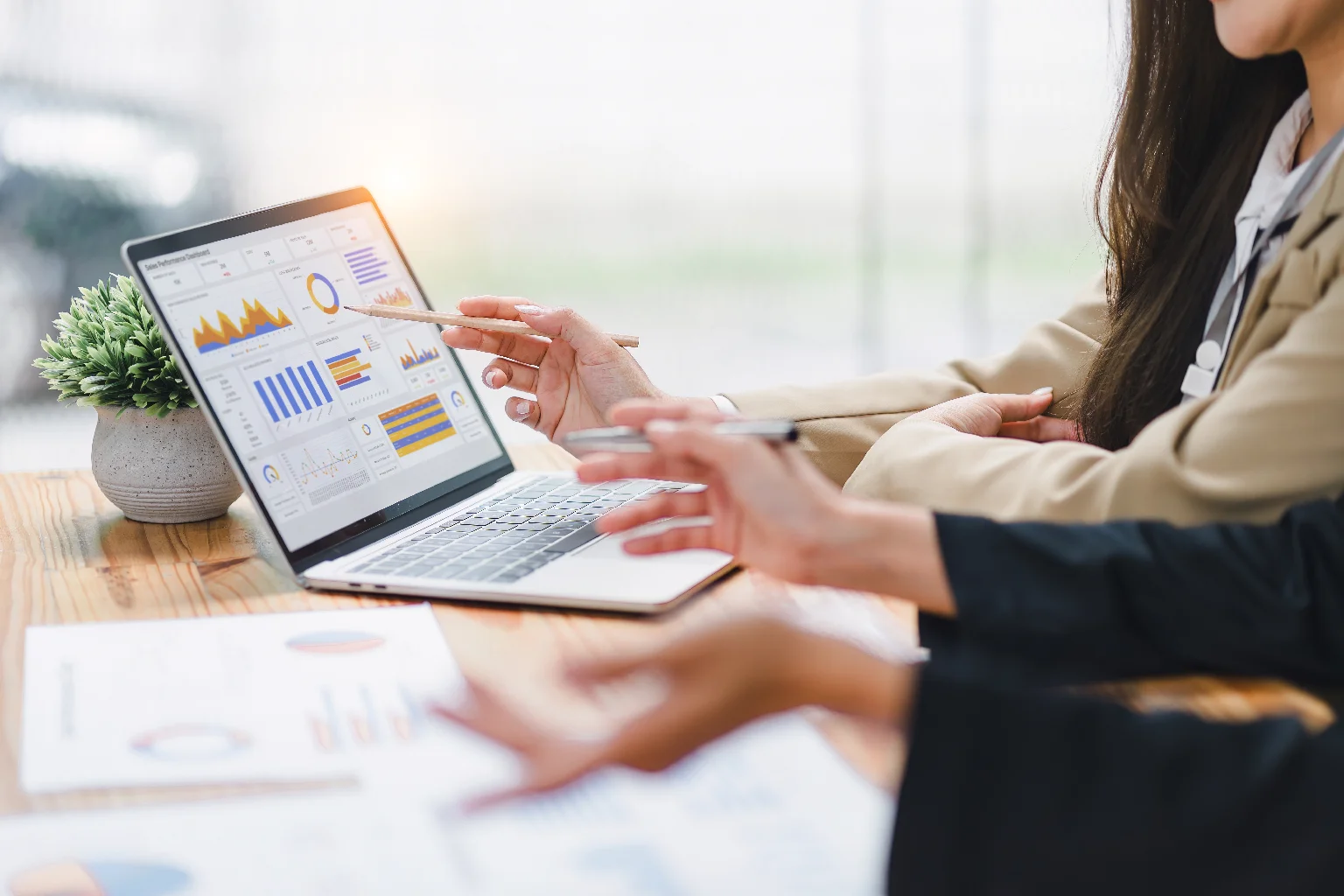 SEO / SEA Suchmaschinen optimierung & Marketing
